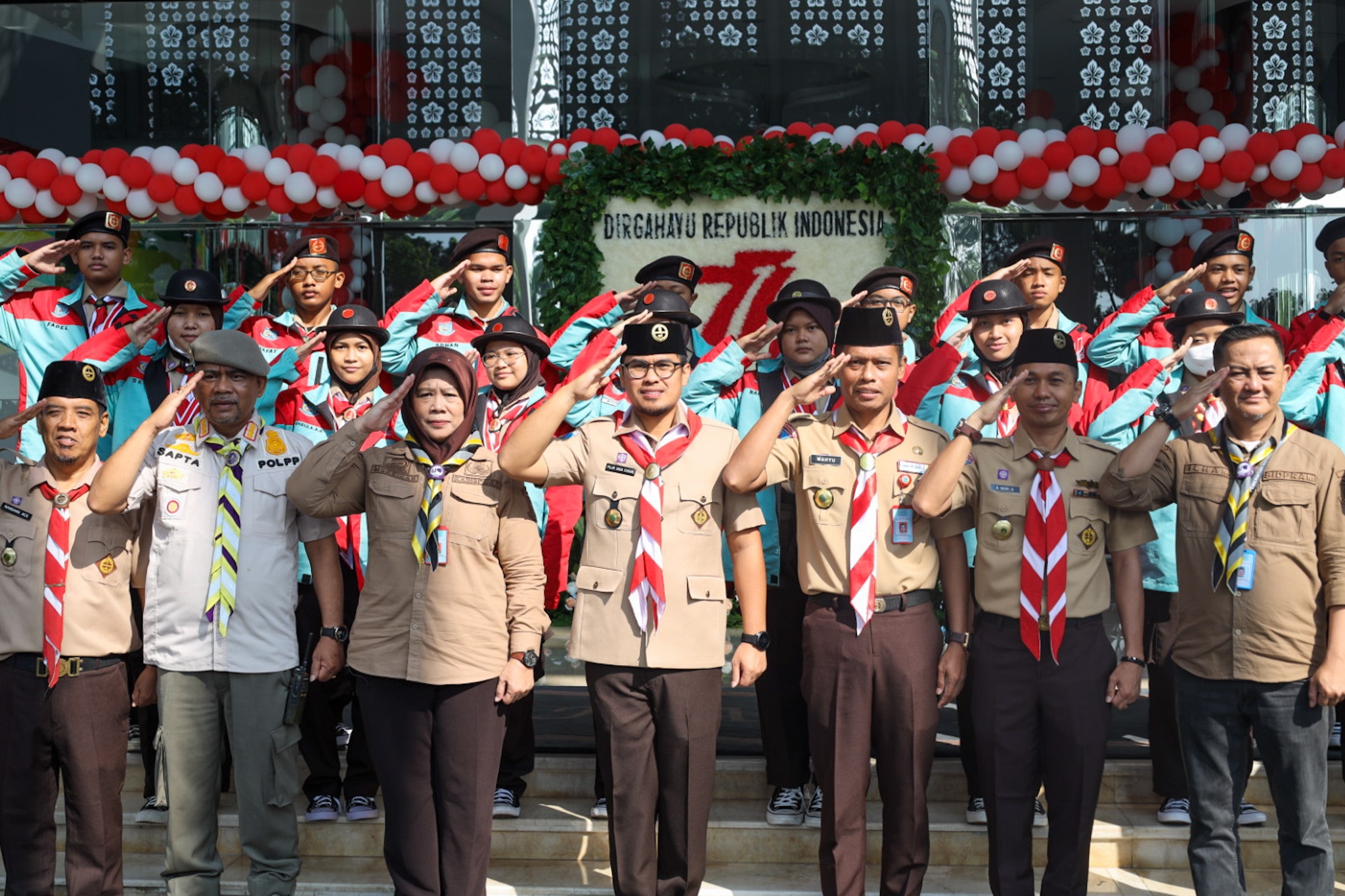 Gambar 4