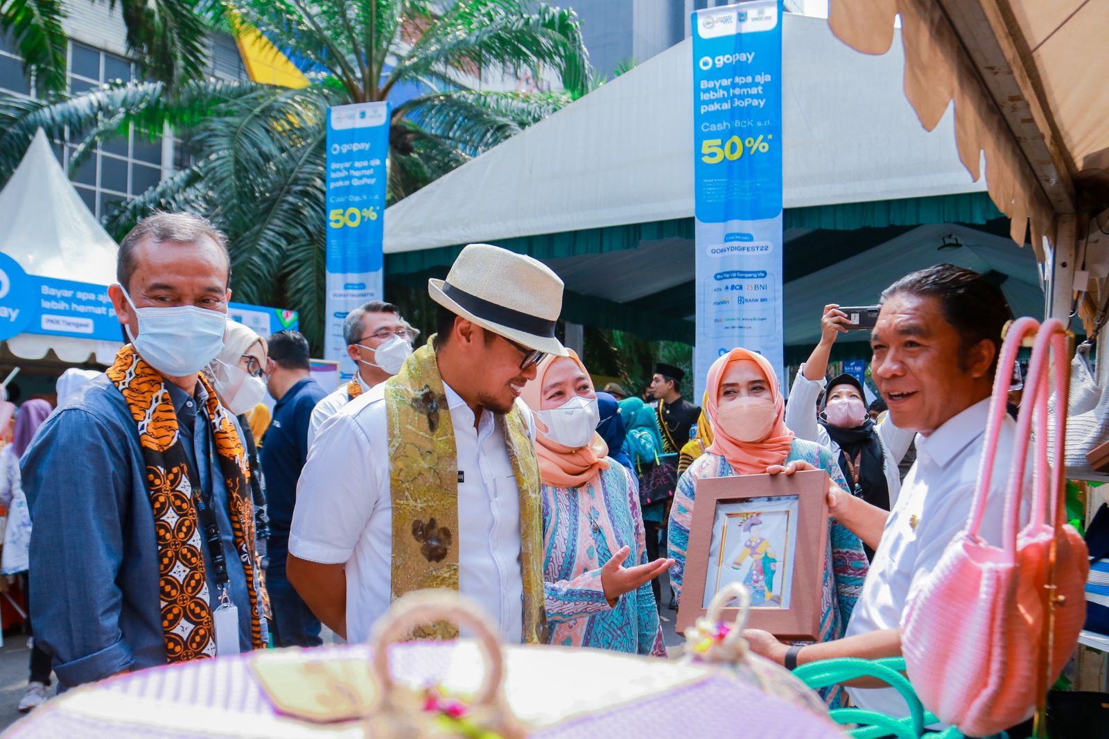 Gambar 3