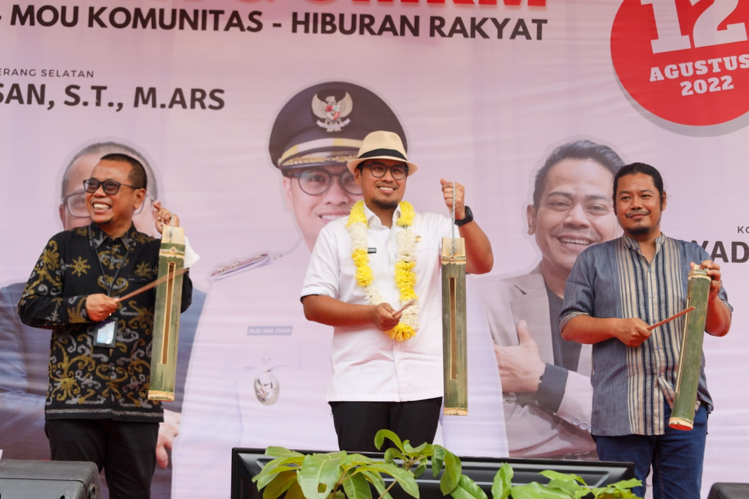 Gambar 2