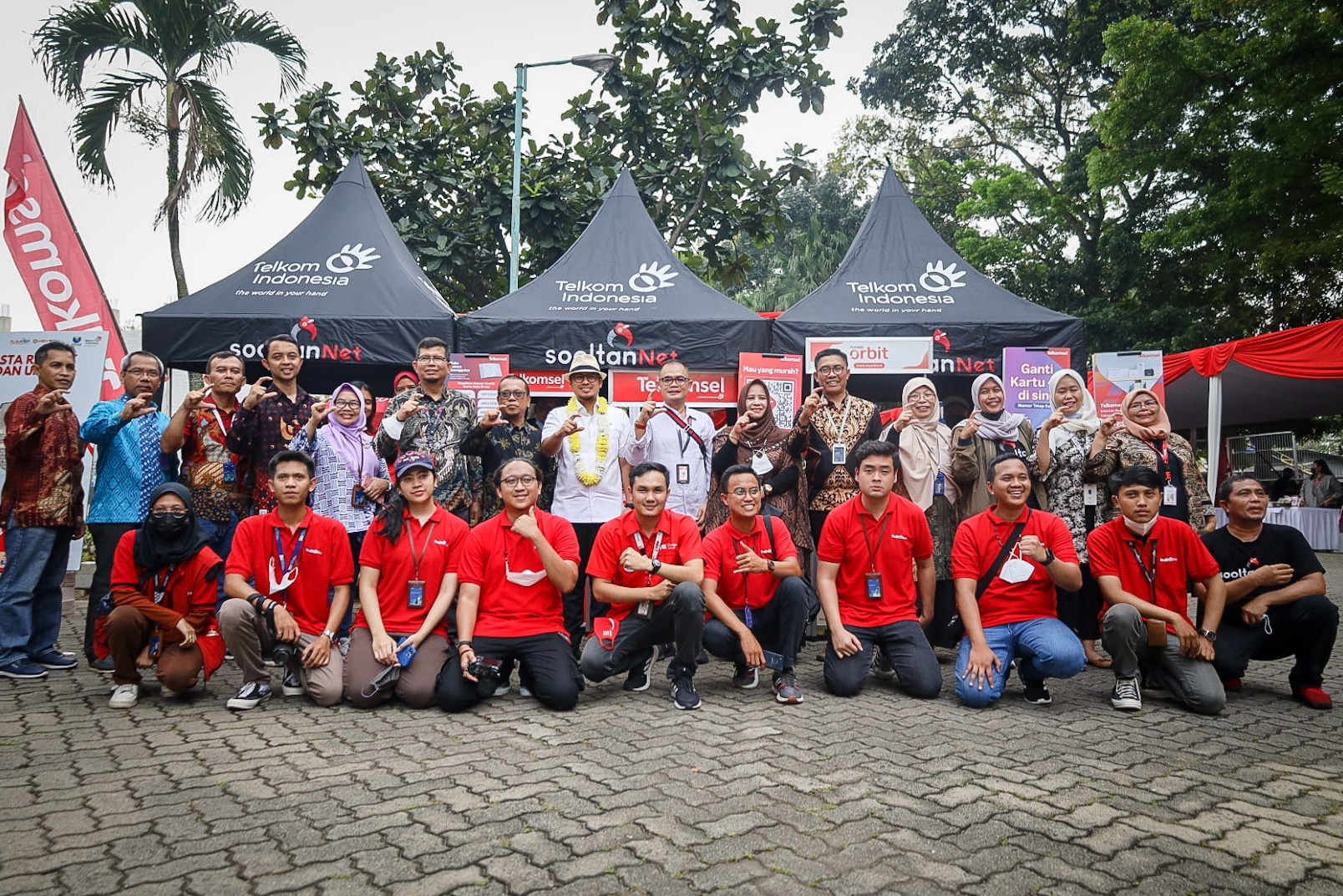 Gambar 3