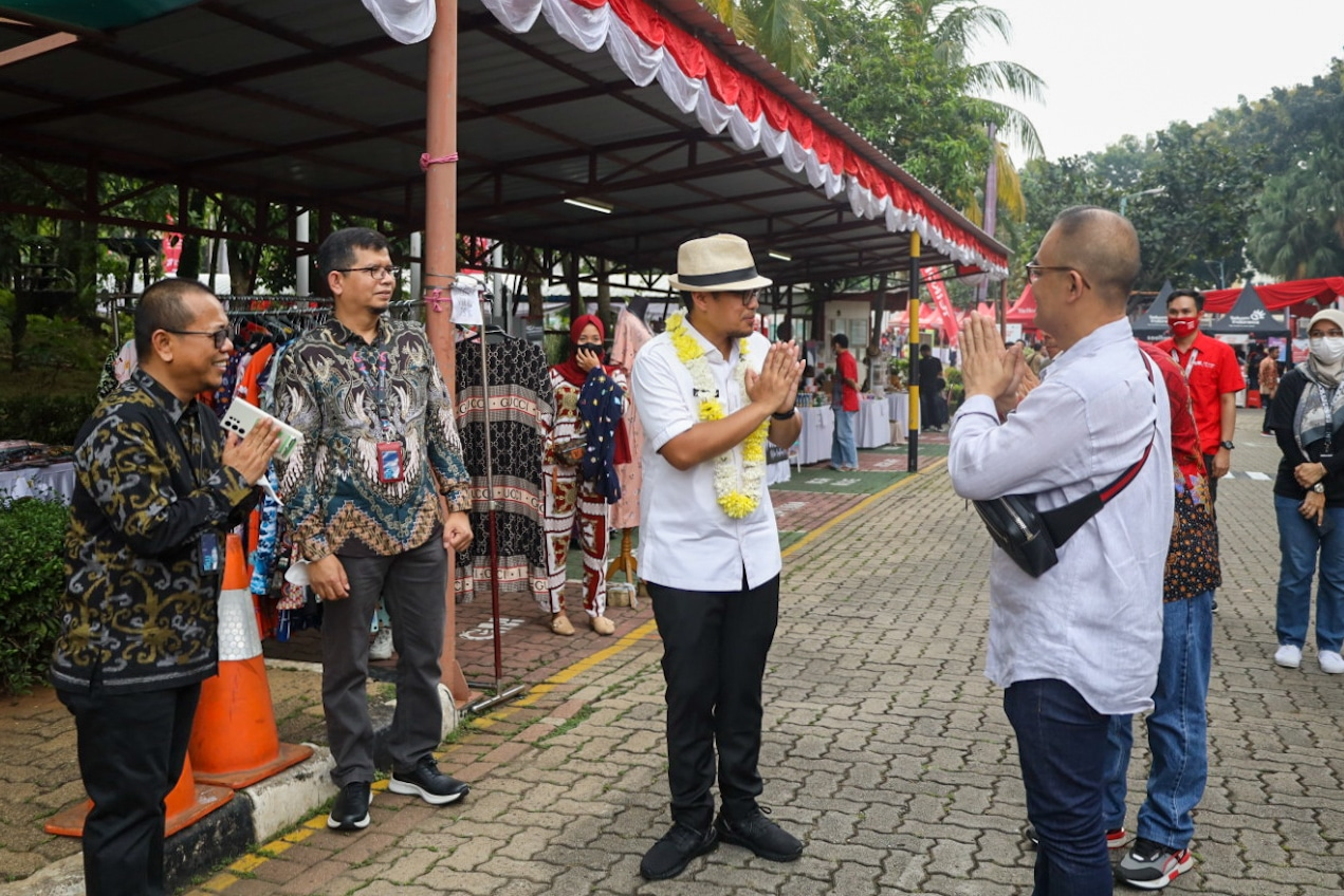 Gambar 4