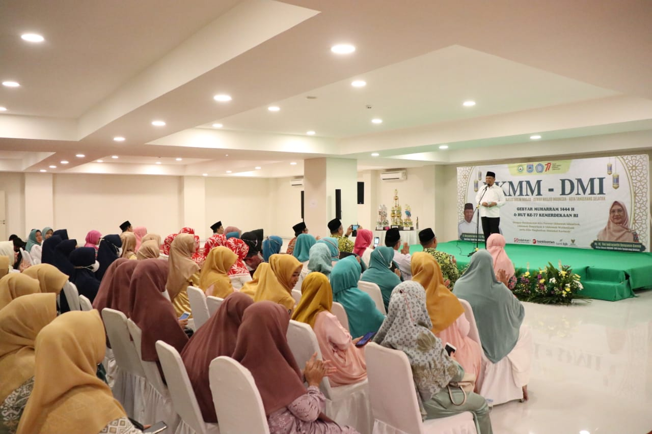 Gambar 2