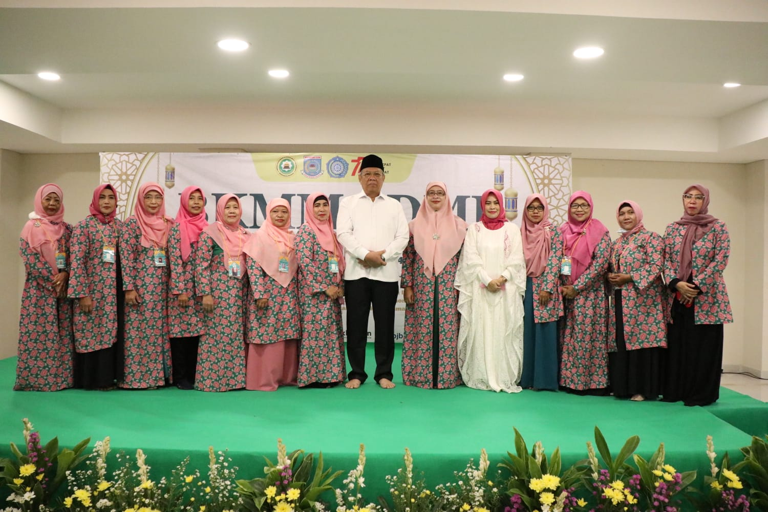 Gambar 3