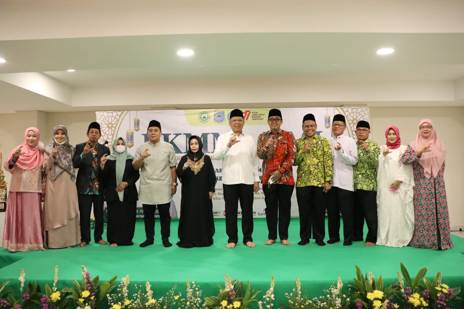 Gambar 4