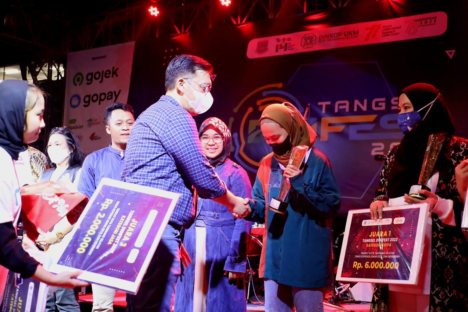 Gambar 3
