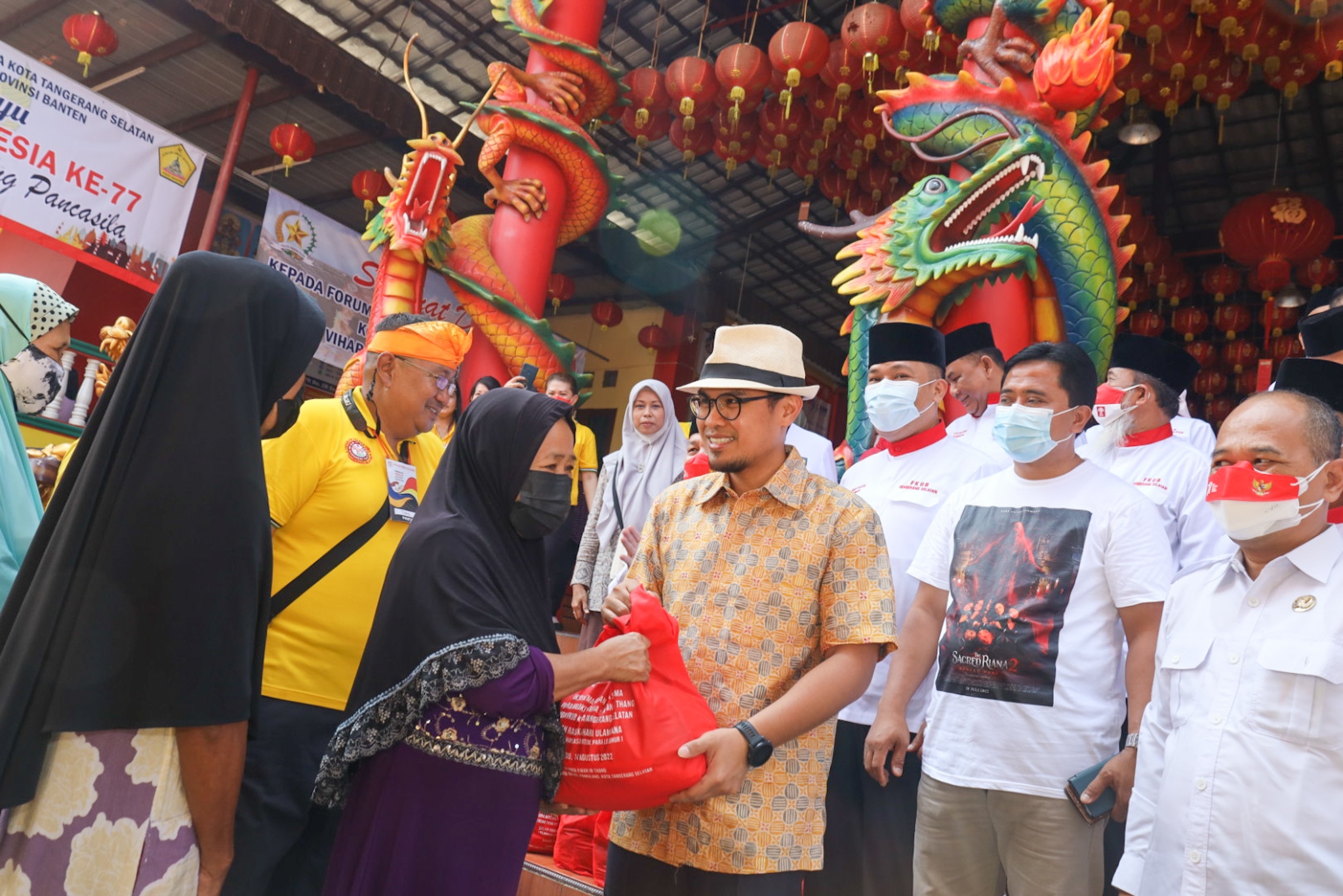 Gambar 2