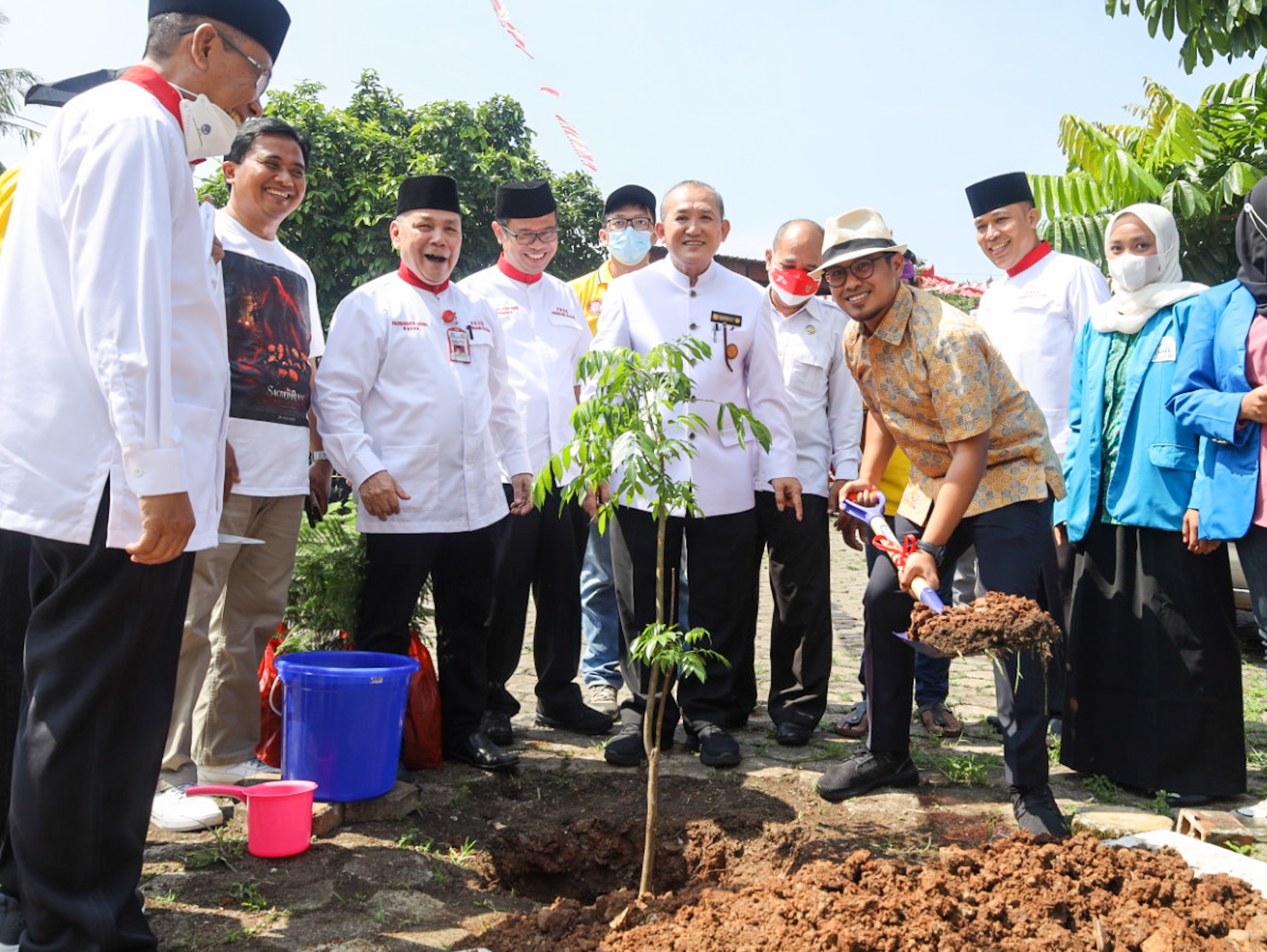 Gambar 4