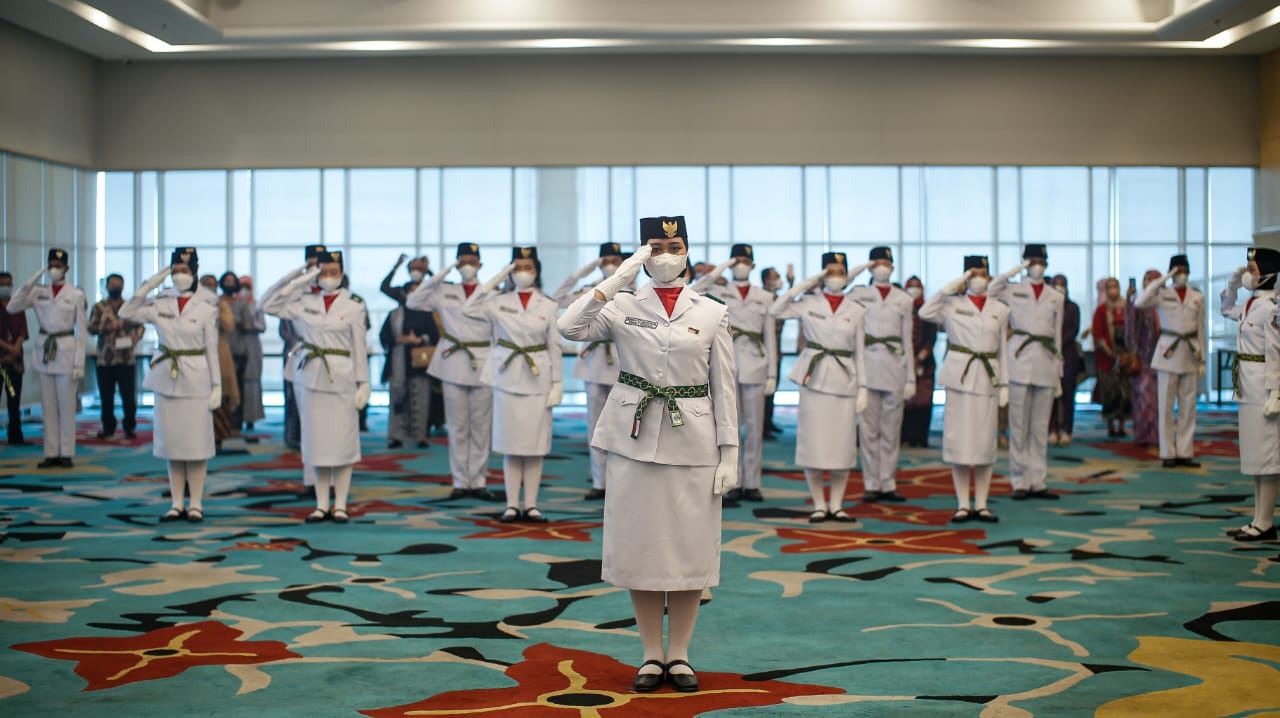 Gambar 2