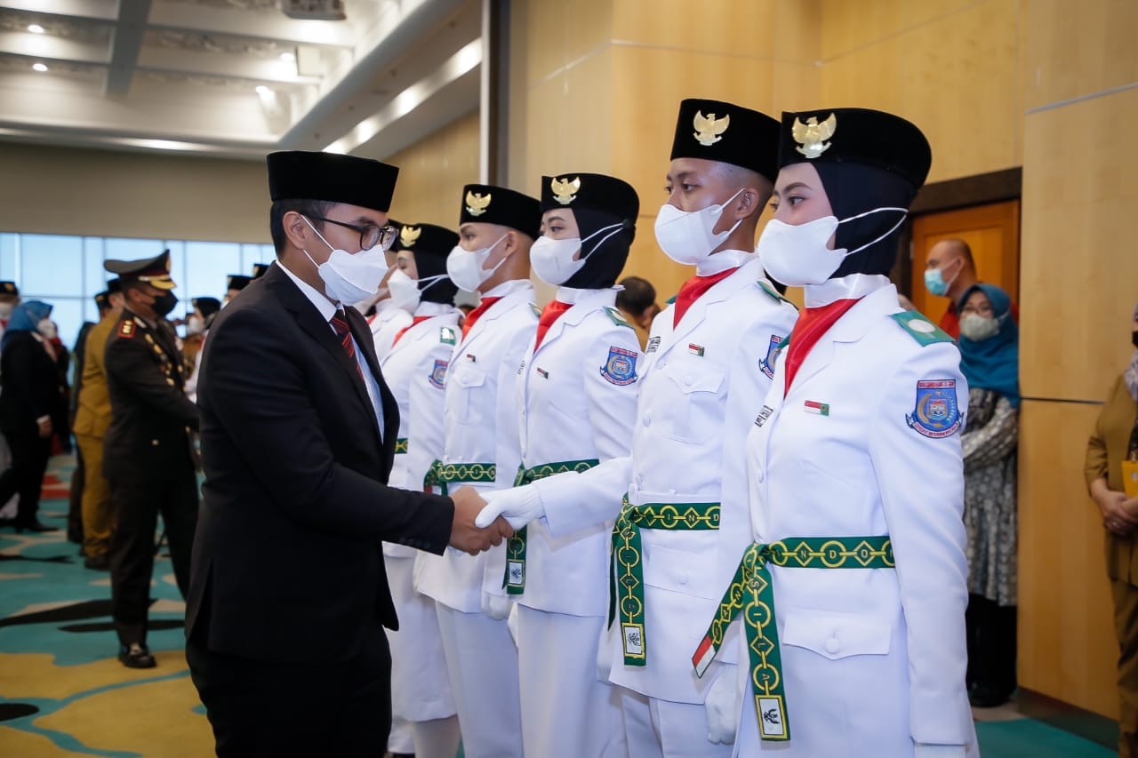Gambar 4