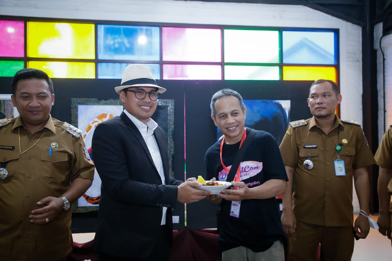 Gambar 4