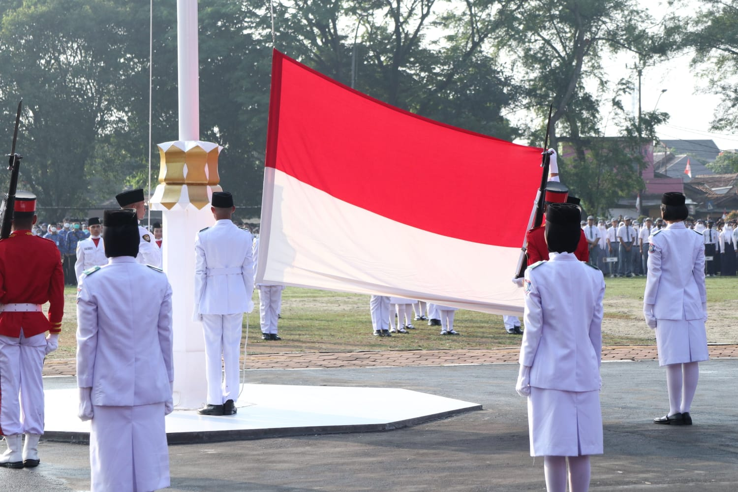 Gambar 3