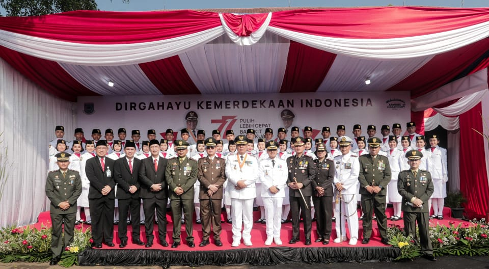 Gambar 4