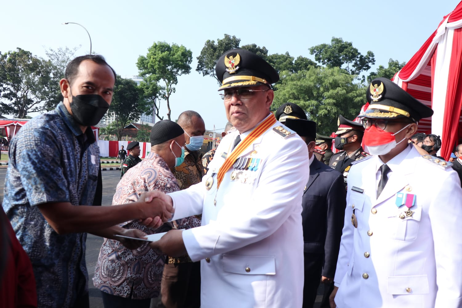 Gambar 3