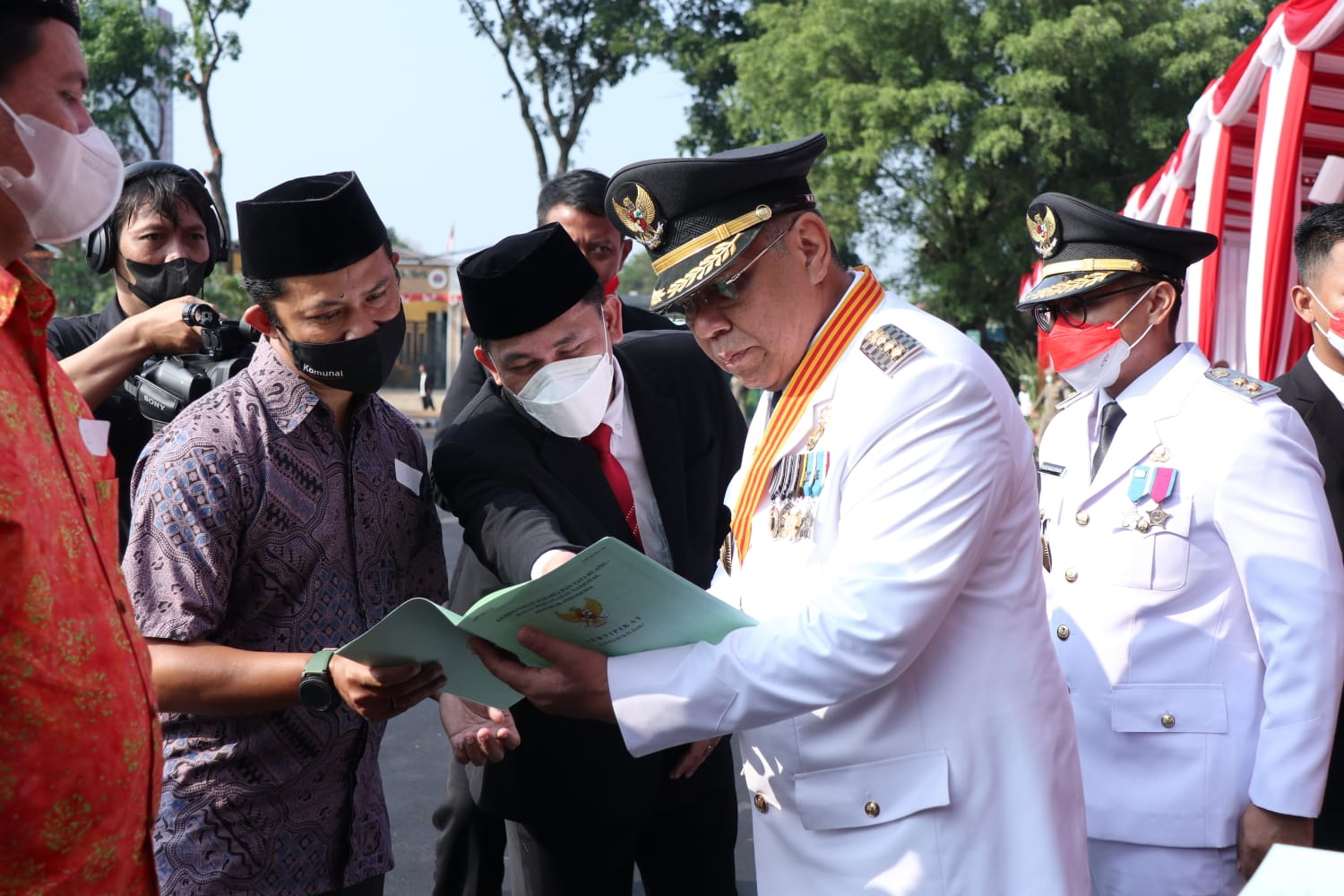 Gambar 4
