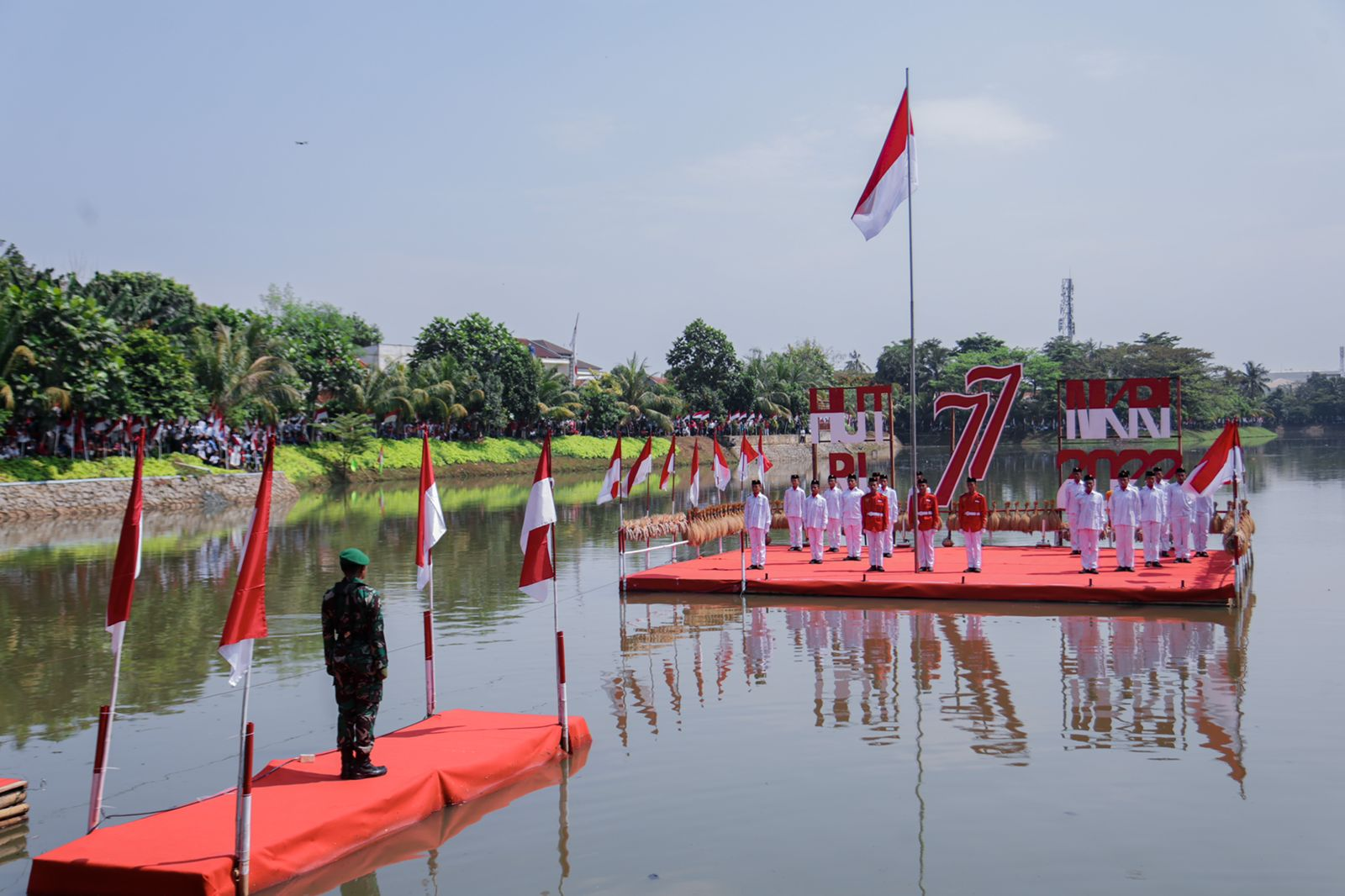 Gambar 2