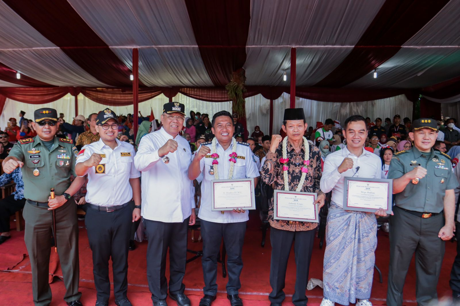Gambar 3