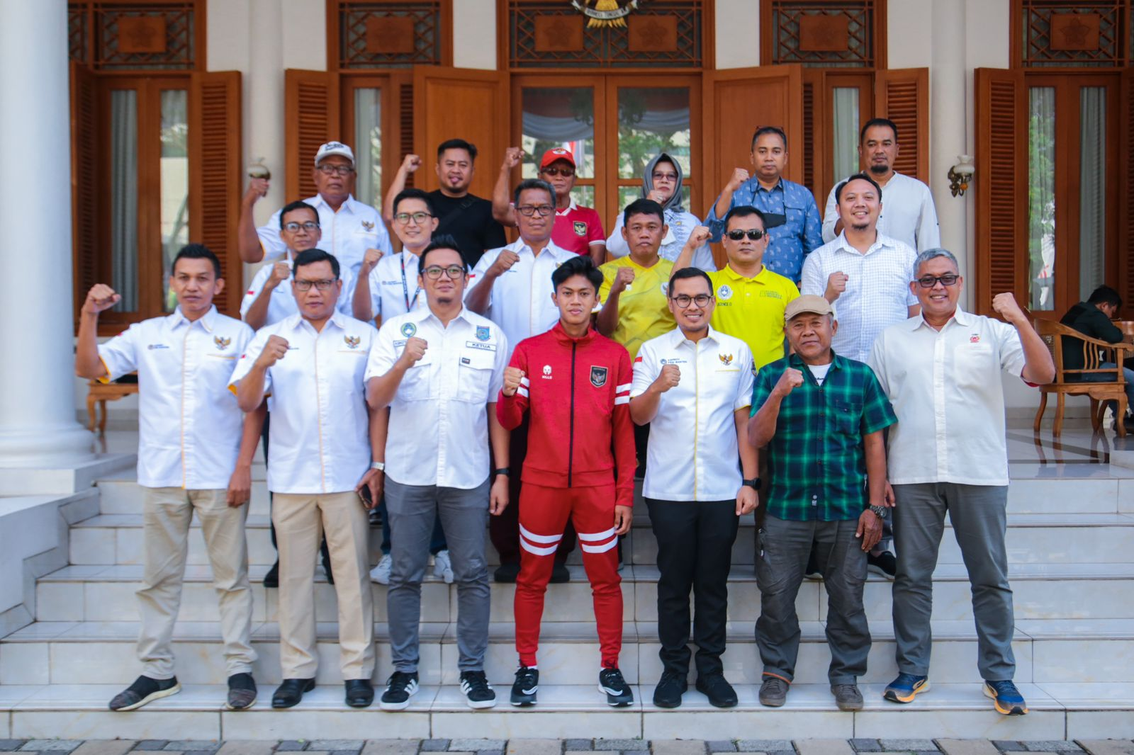 Gambar 3
