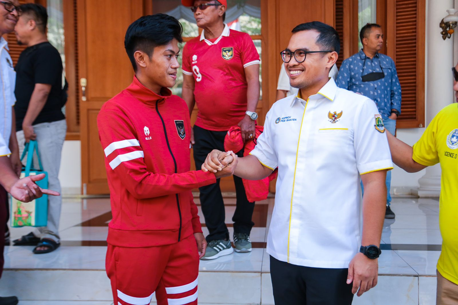 Gambar 4