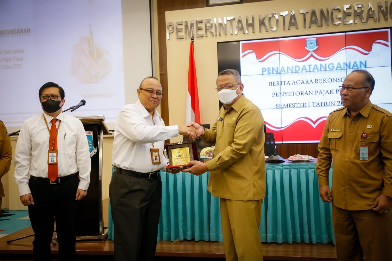 Gambar 2