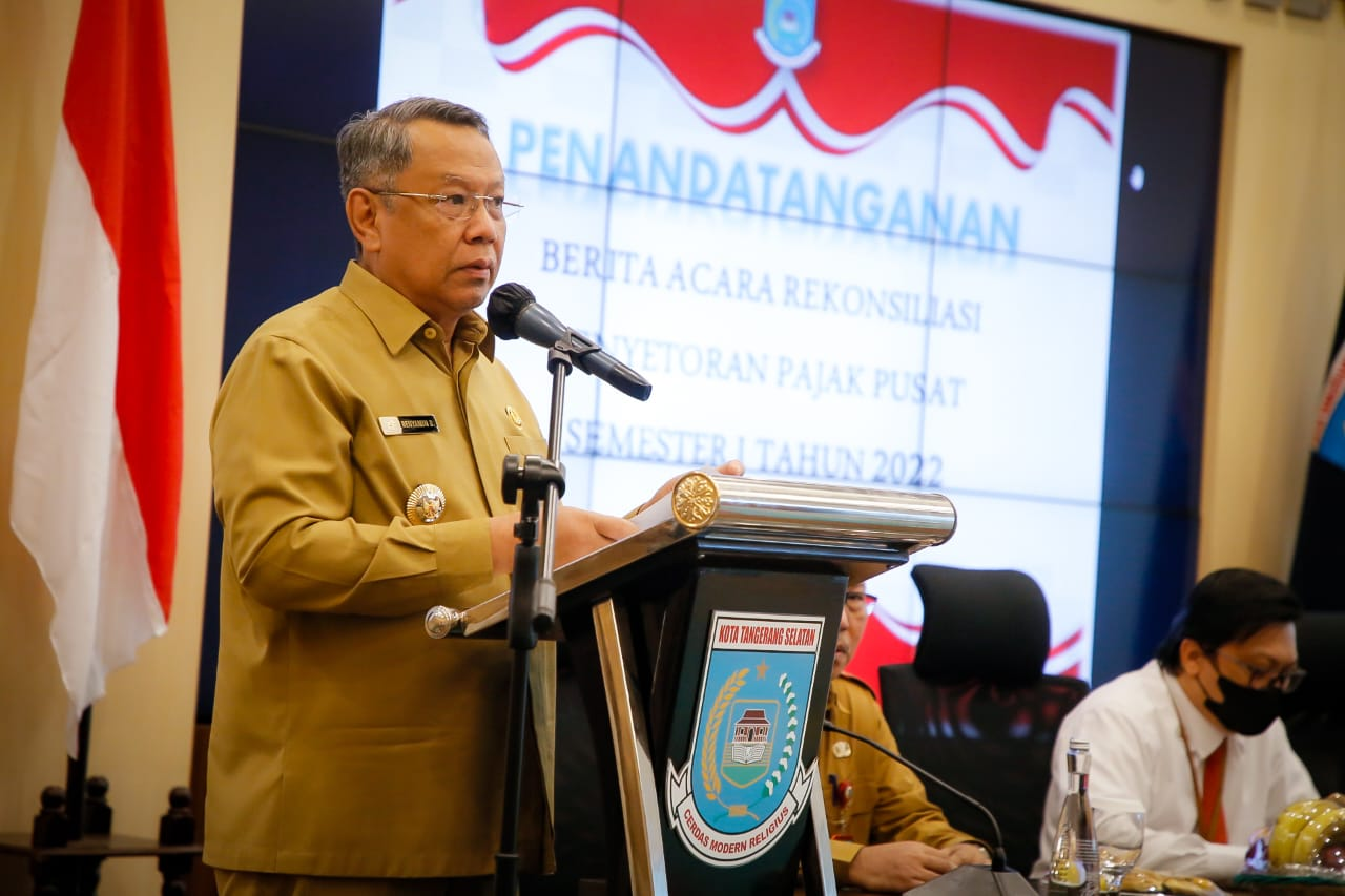 Gambar 3