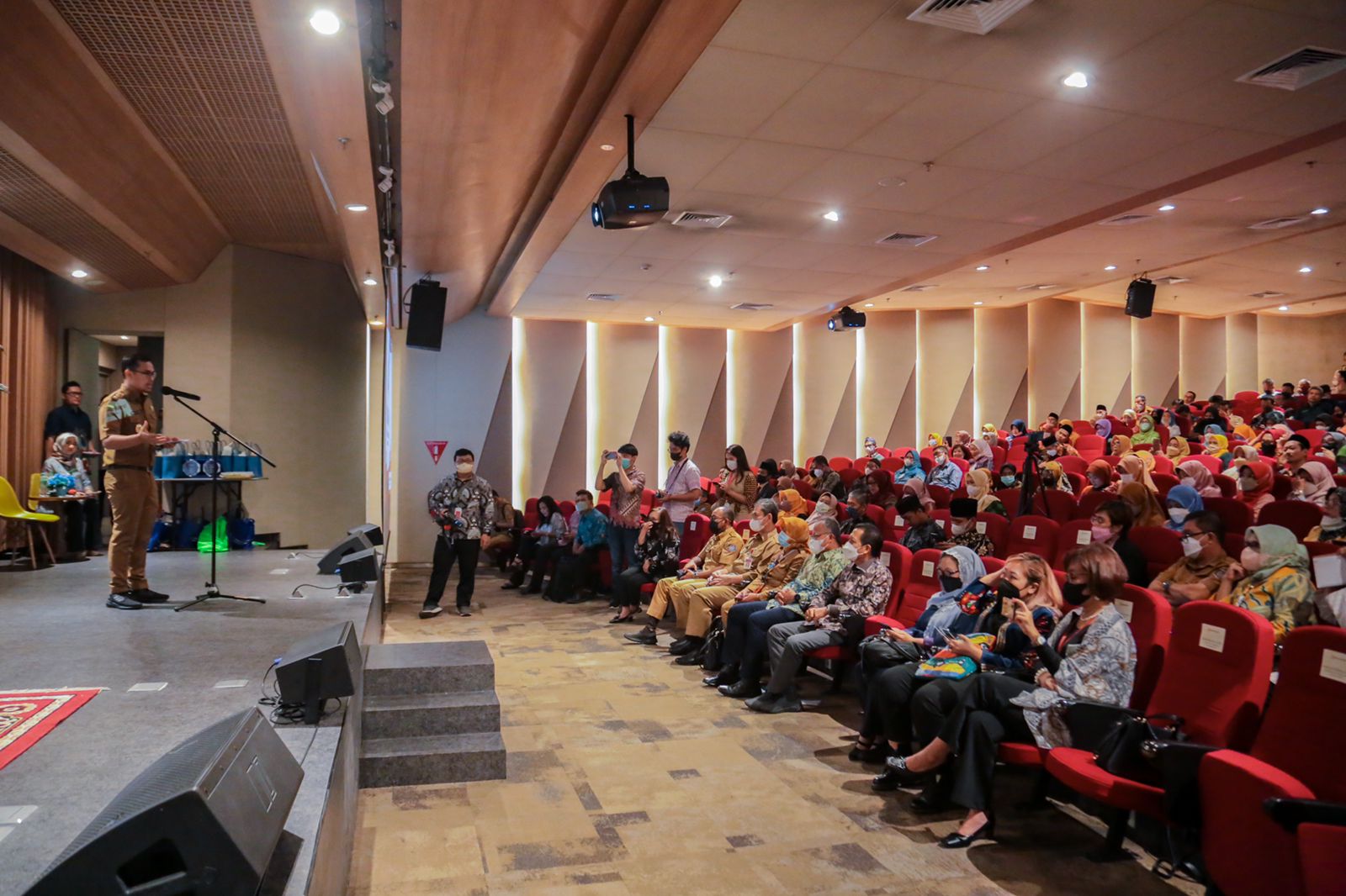 Gambar 3