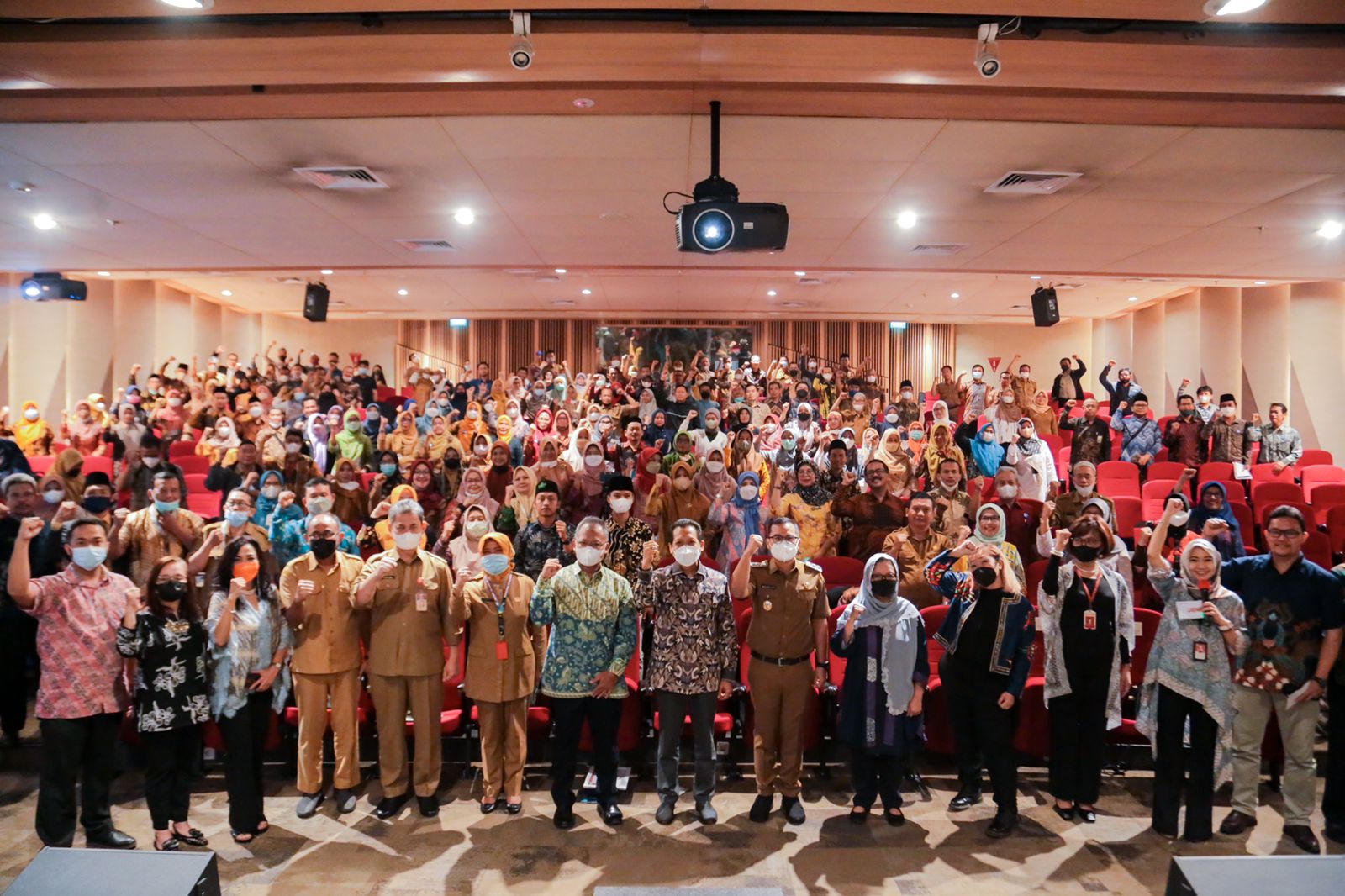 Gambar 4
