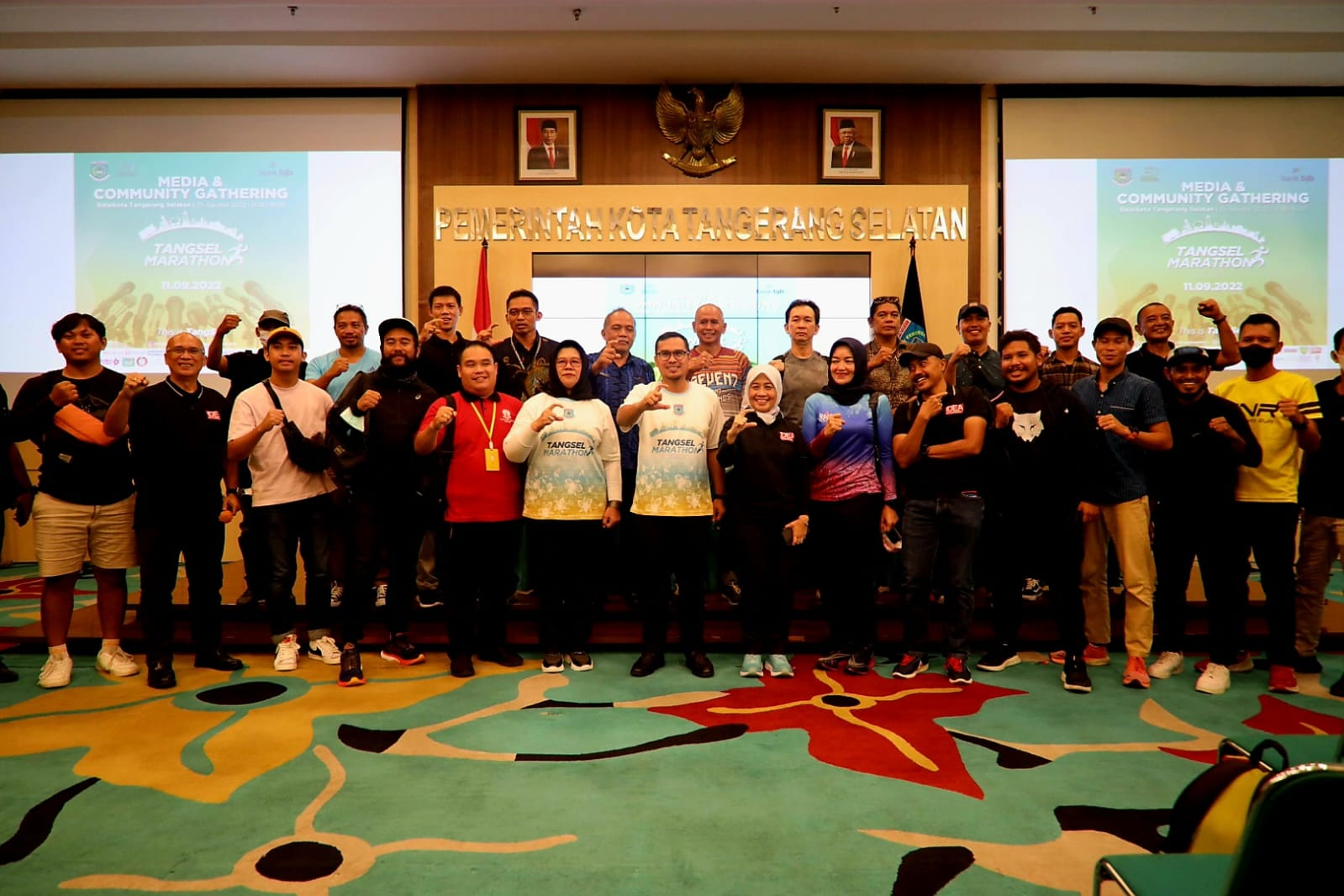 Gambar 4