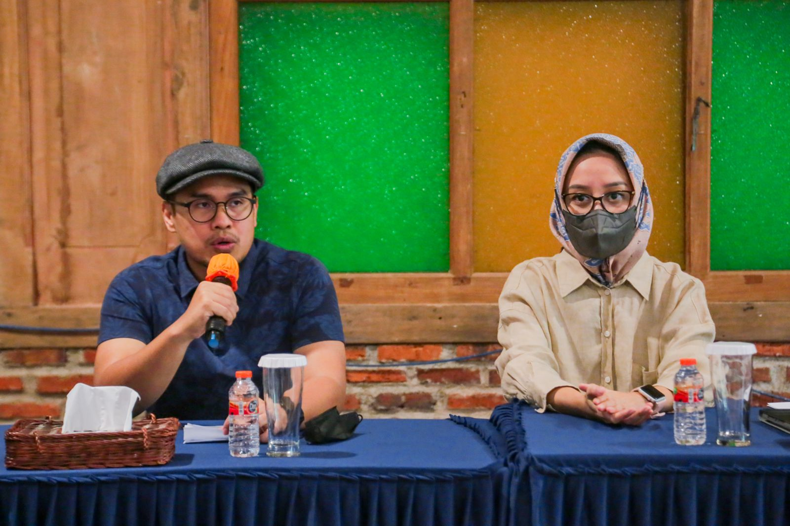 Gambar 2