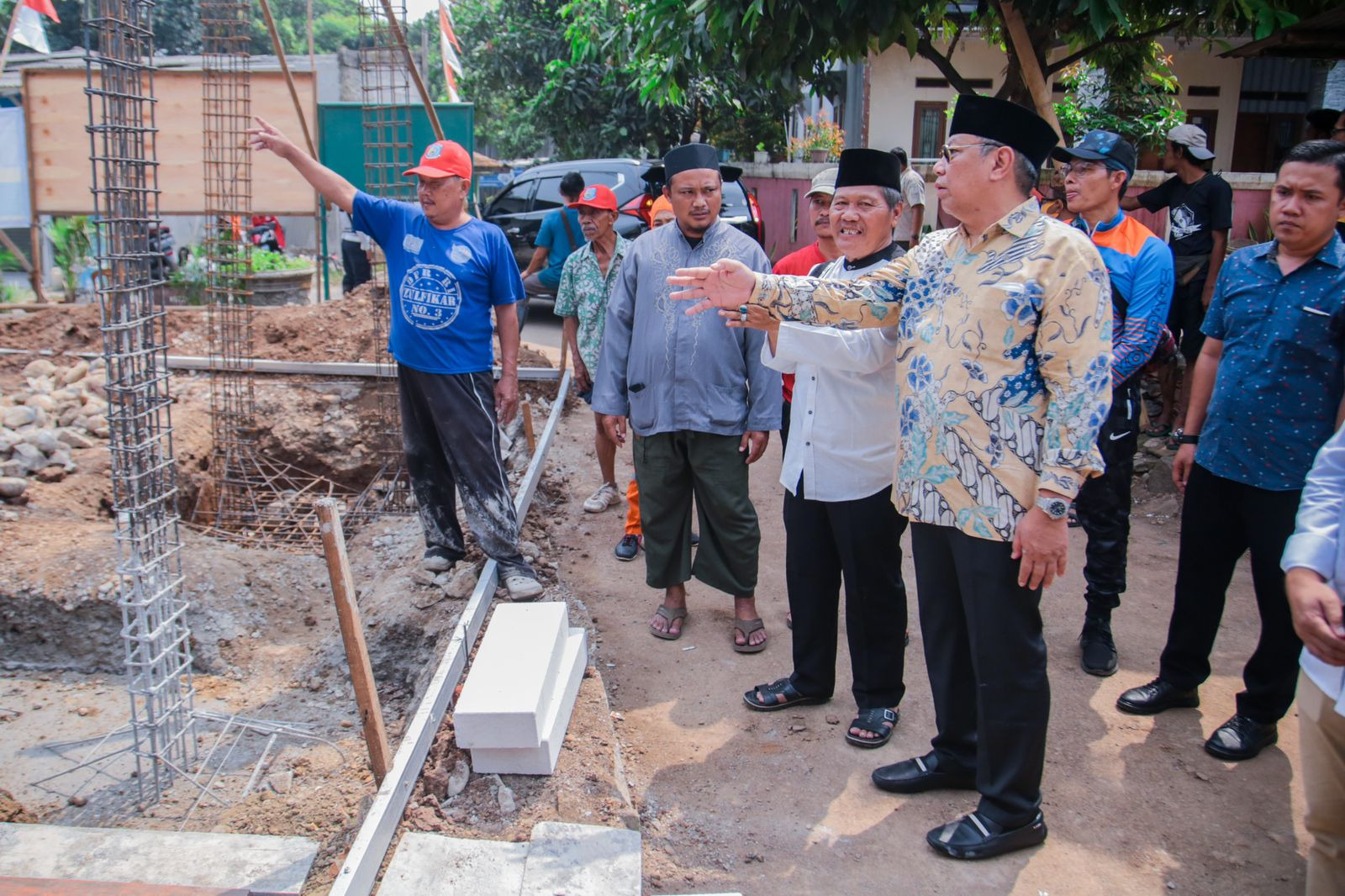 Gambar 2