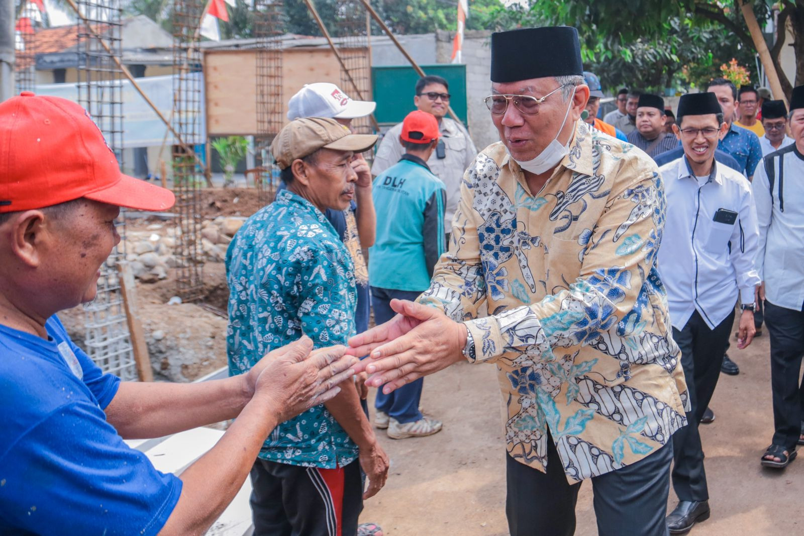 Gambar 3