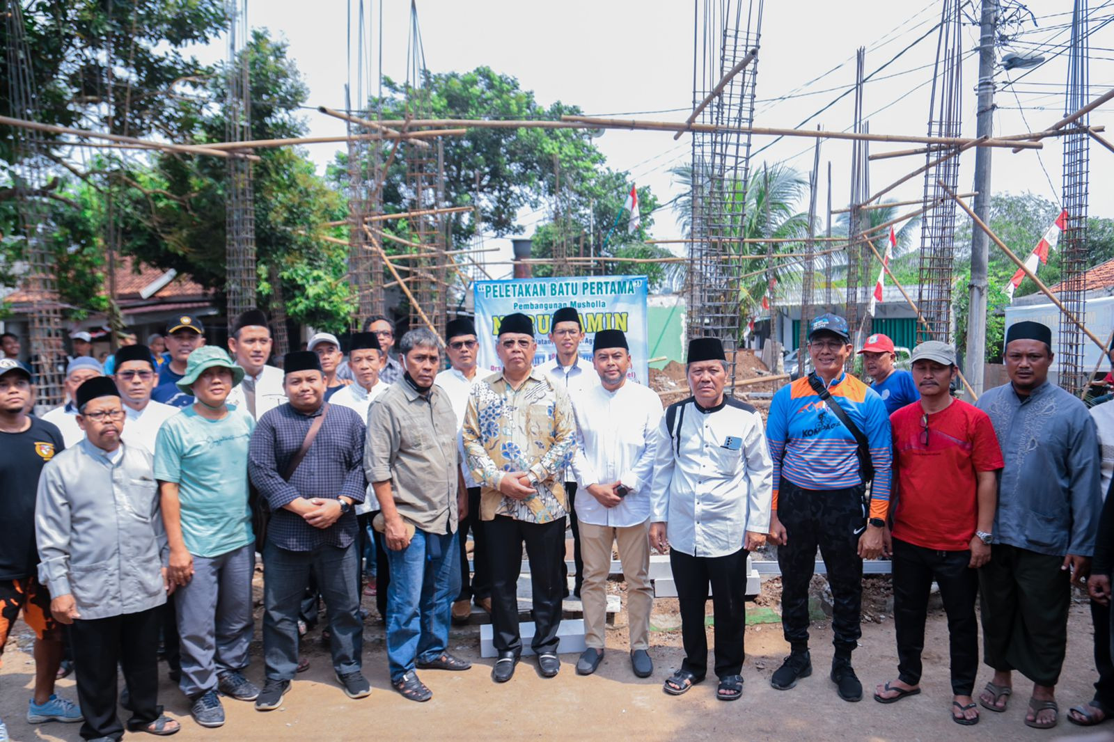 Gambar 4