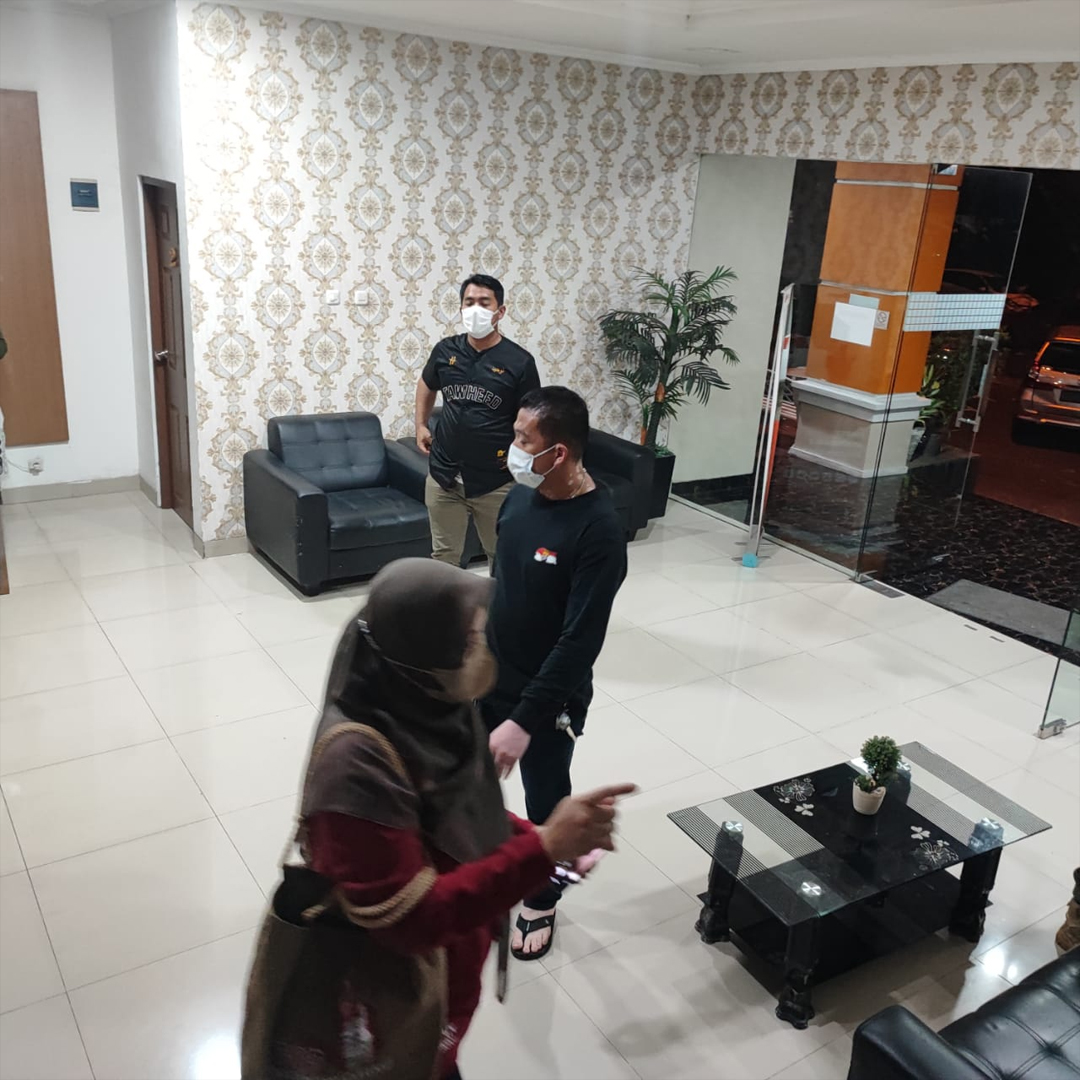 Gambar 3