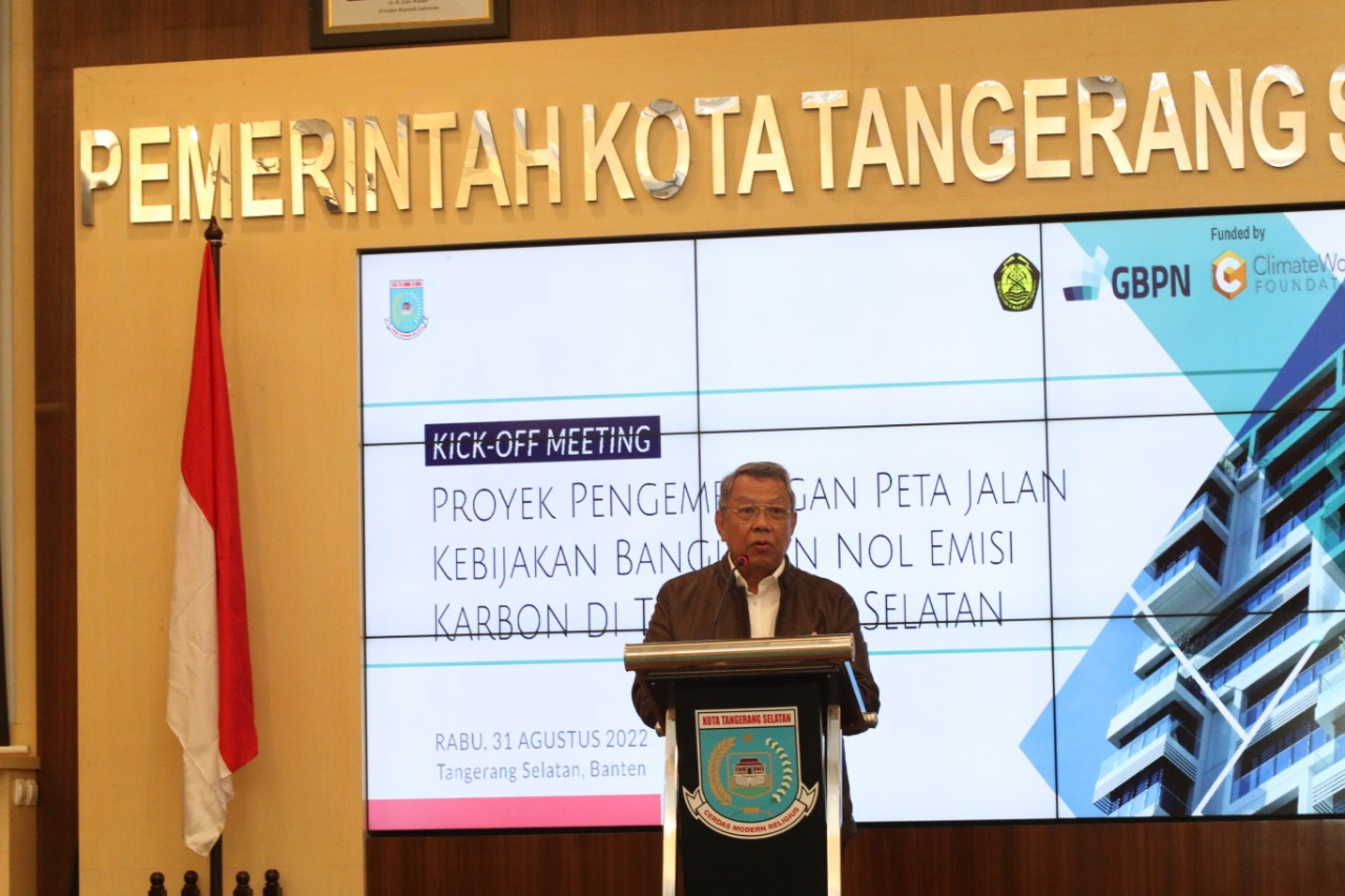 Gambar 3