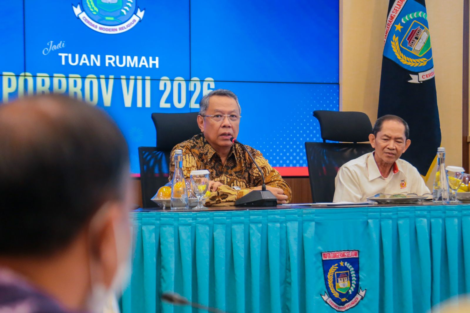 Gambar 3