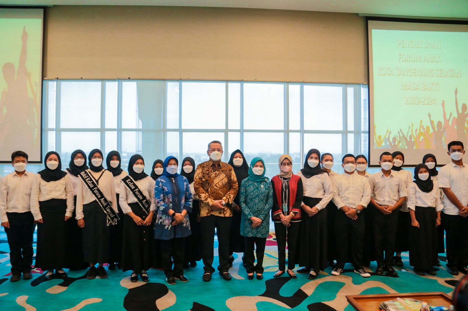Gambar 4