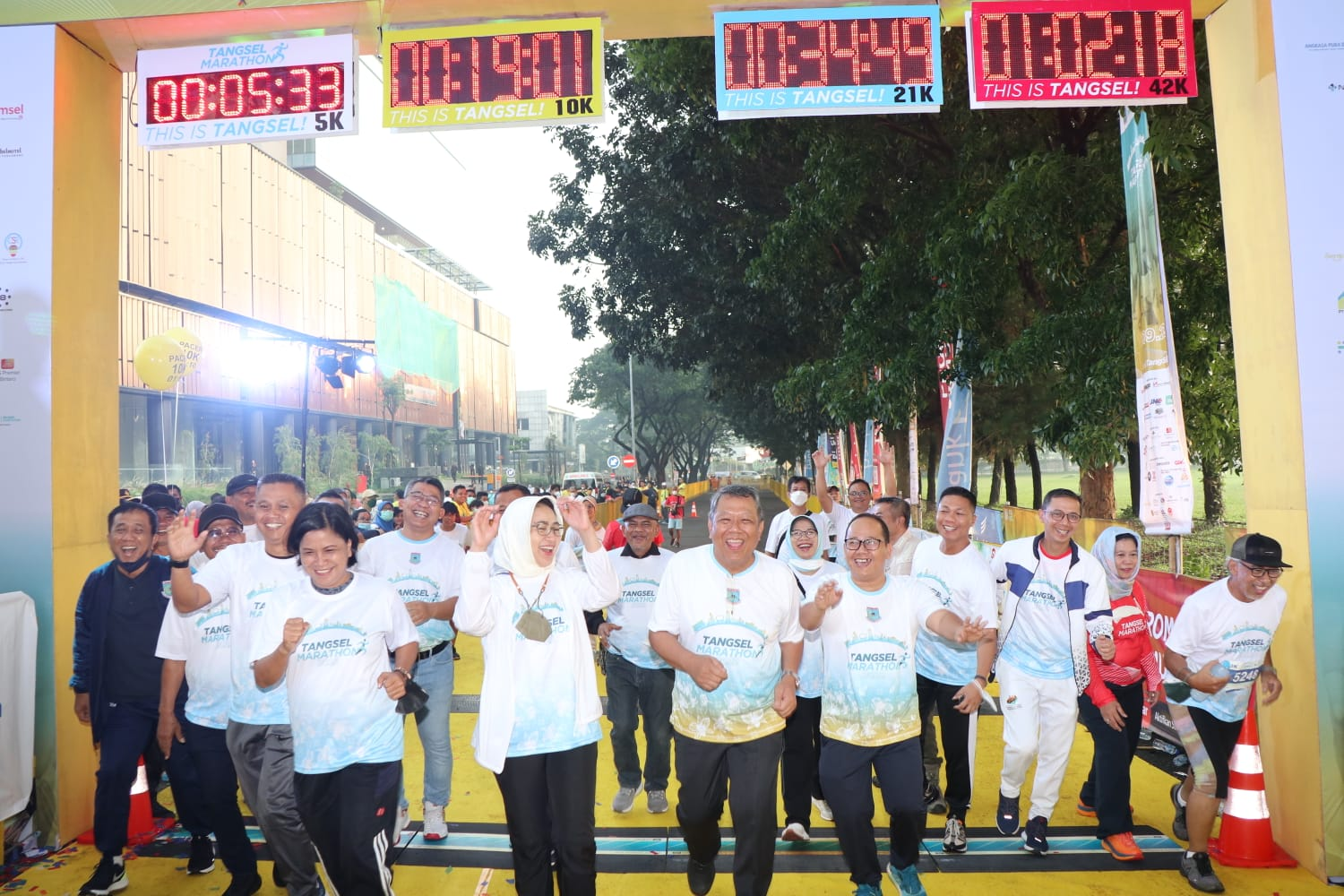 Gambar 2