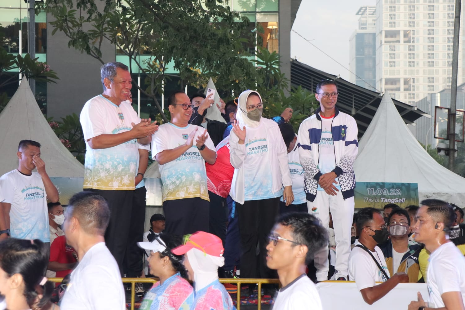 Gambar 4