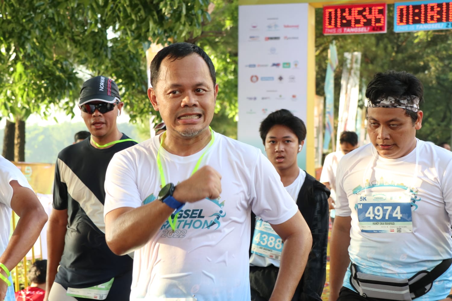 Gambar 2