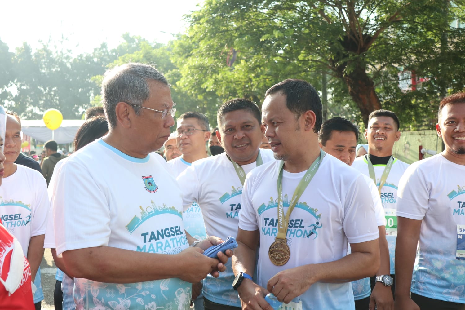 Gambar 4