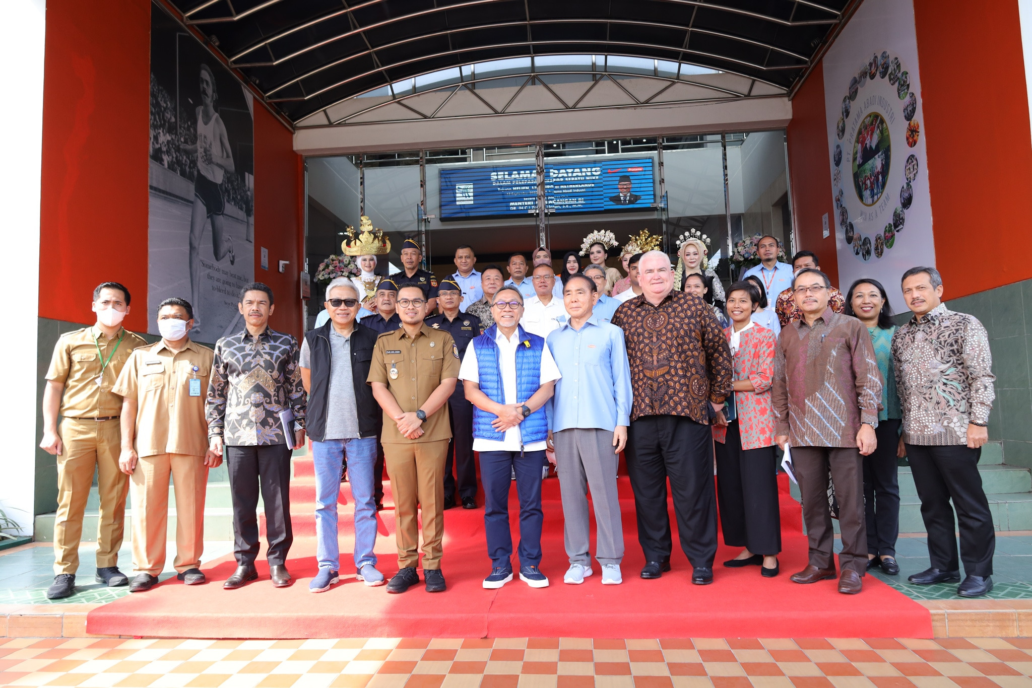 Gambar 4