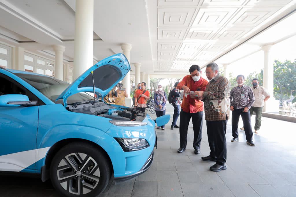 Gambar 2
