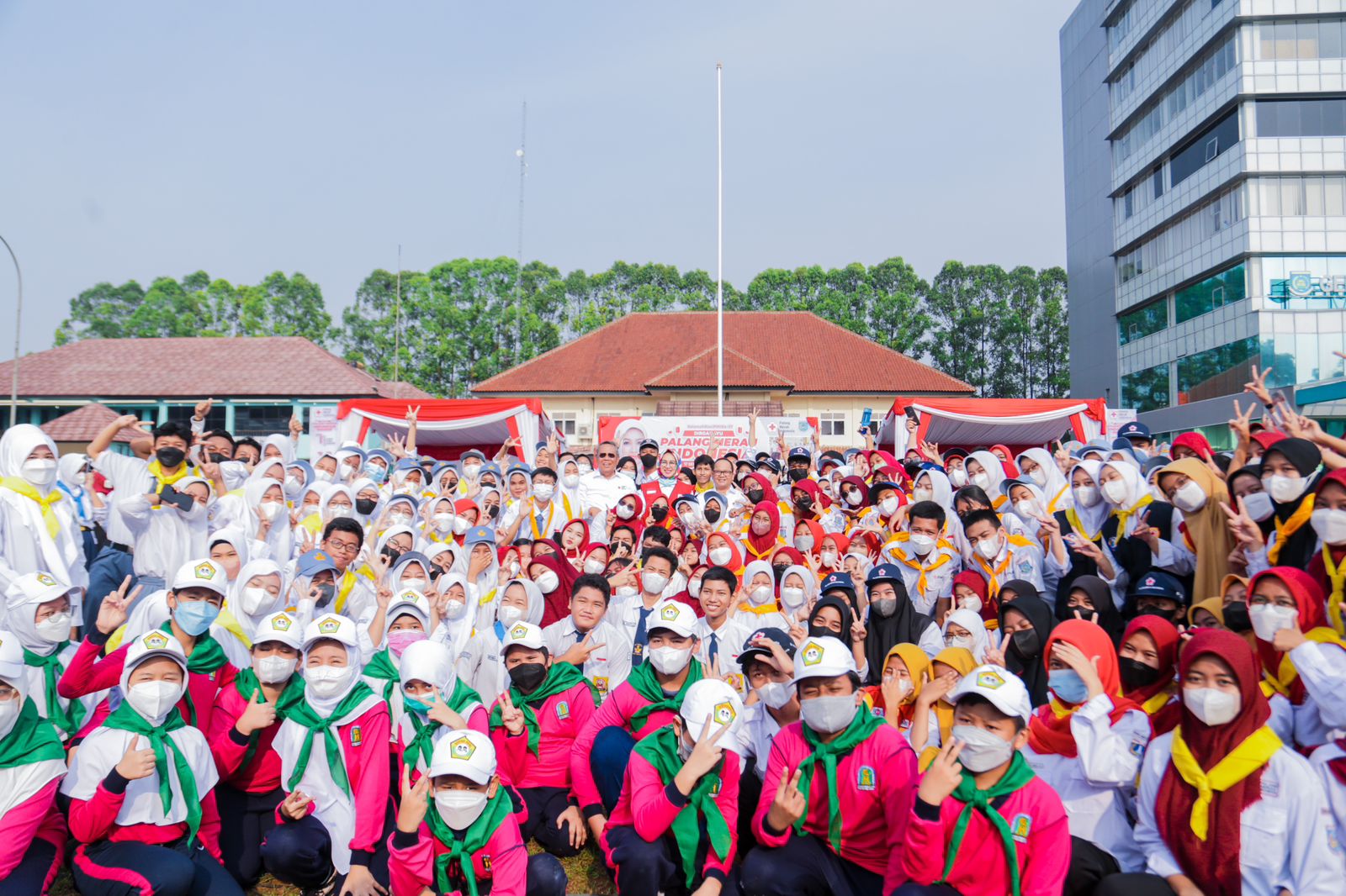 Gambar 3