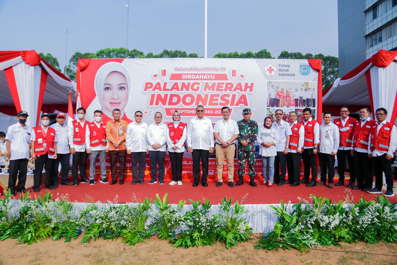 Gambar 4