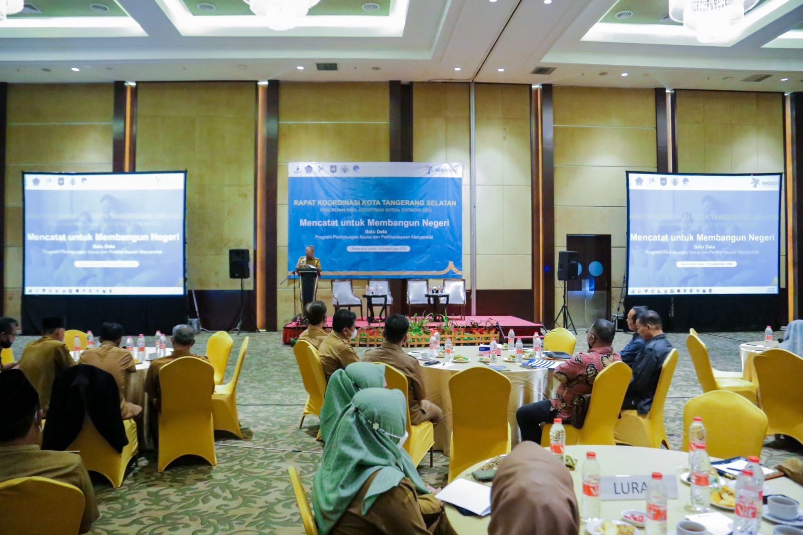 Gambar 2