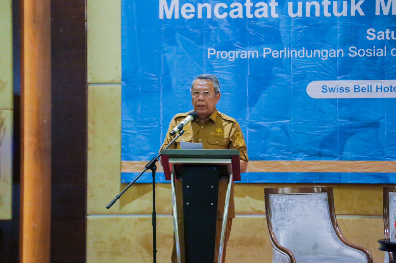 Gambar 3