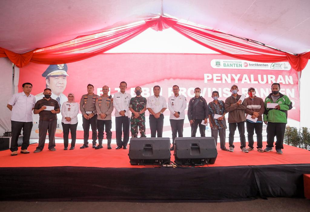 Gambar 4