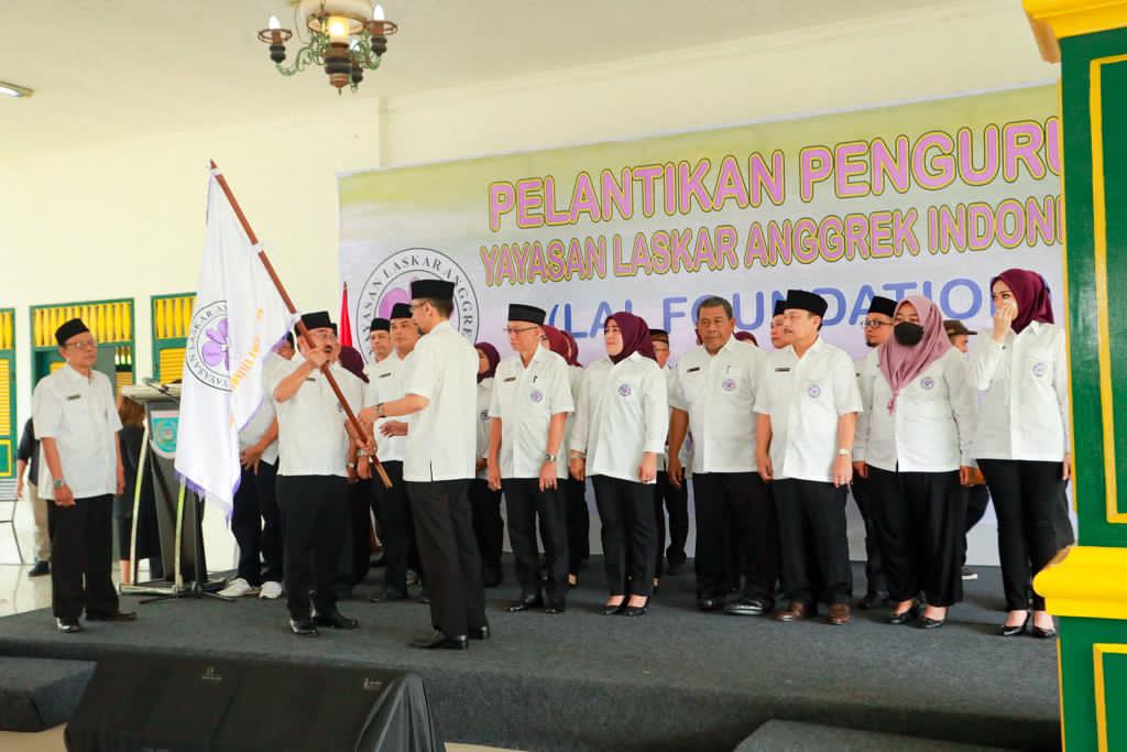 Gambar 2
