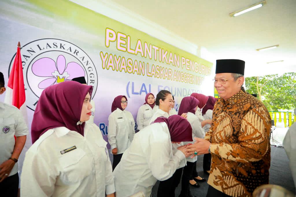 Gambar 3