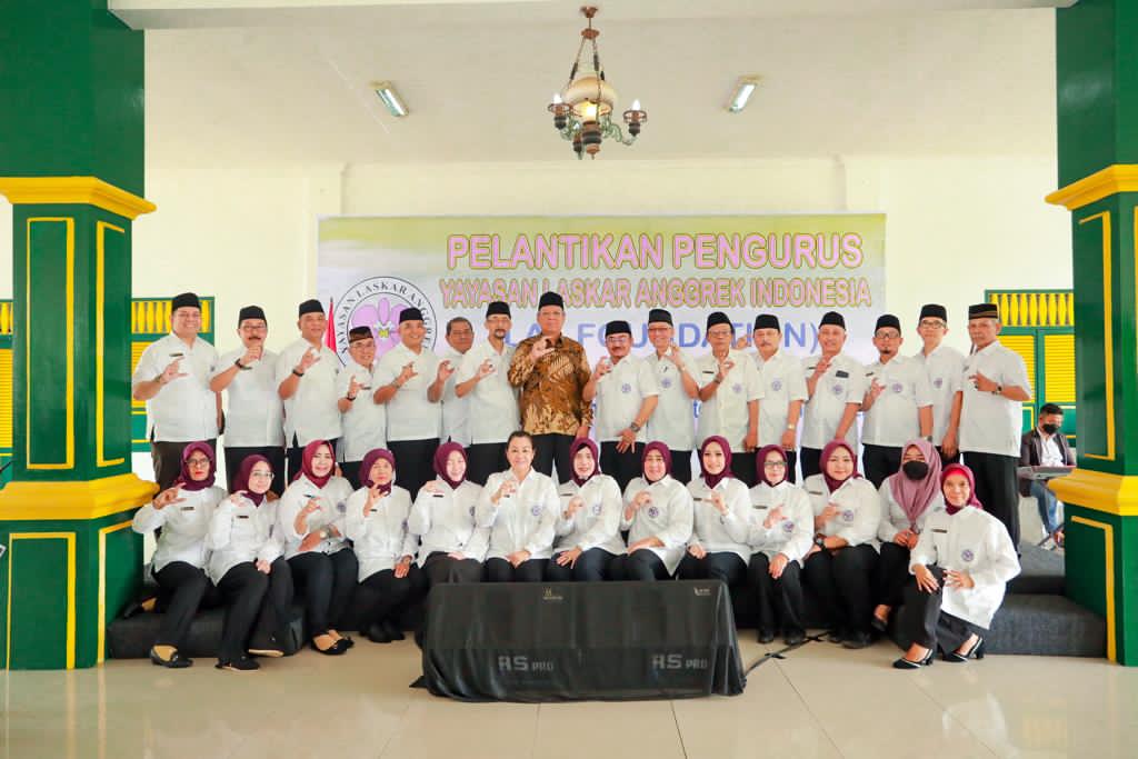 Gambar 4