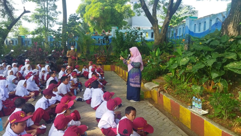 Gambar 2